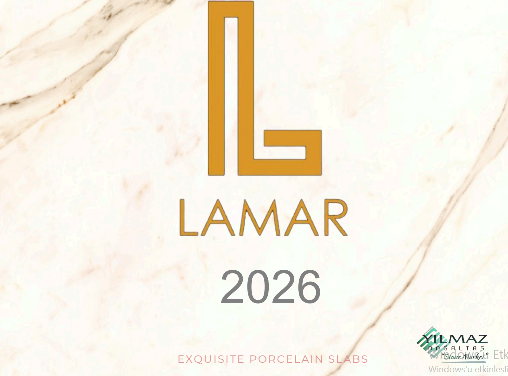 Lamar 2026 katalog kapak görseli